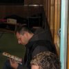 bild 013